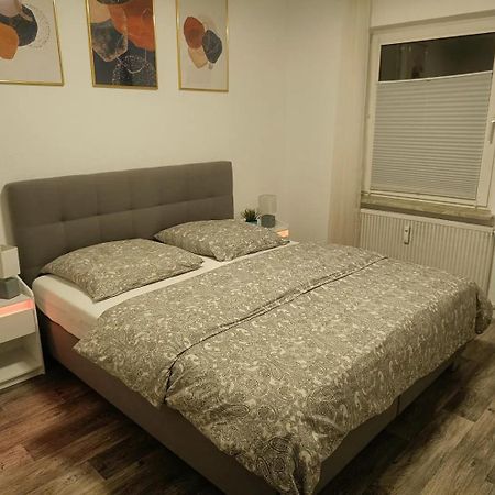 Brunswick Central Charm: Cozy City Room! Exterior photo